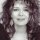 Deirdre O'Connell