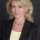 Denise DuBarry