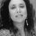 Denise Nicholas