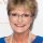 Denise Nickerson