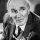 Desmond Llewelyn