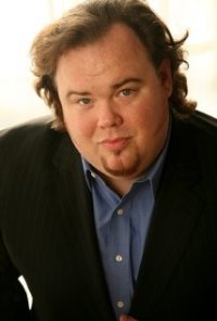 Una foto di Devin Ratray