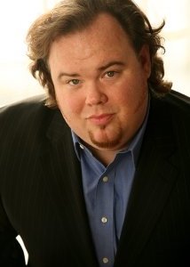 Una foto di Devin Ratray