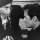 Dick Miller