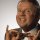 Dick Van Patten