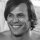 Don Stroud