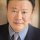 Donald Li