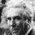 Donald Wolfit