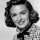 Donna Reed