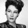 Doris Dowling