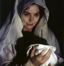 Una foto di Dorothy McGuire