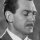 Douglas Fowley