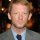 Douglas Henshall