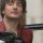 Dylan Moran