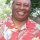 Earl Billings