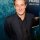 Eddie Jemison