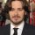 Edgar Wright