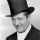 Edmund Lowe