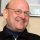 Edward R. Pressman
