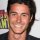 Eli Marienthal