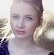 Una foto di Eliza Bennett