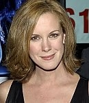 Una foto di Elizabeth Perkins