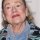Elizabeth Wilson