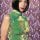Ellen Greene