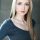 Emily Tennant