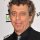 Eric Bogosian