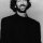 Eric Clapton