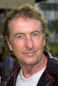 Una foto di Eric Idle