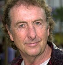Una foto di Eric Idle