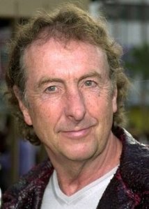 Una foto di Eric Idle