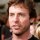 Erik Stolhanske