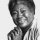 Esther Rolle