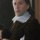 Fabrice Luchini