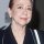 Fernanda Montenegro