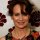 Francesca Annis