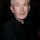Frank McCourt