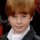 Freddie Popplewell