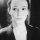 Garance Clavel