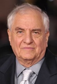 Una foto di Garry Marshall
