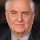 Garry Marshall