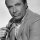 Gary Merrill