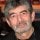 Gary Smith