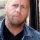 Gavin Grazer
