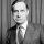Geoffrey Palmer