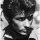 George Chakiris