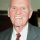 George Furth
